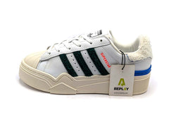 Adidas Superstar Bonega 2B