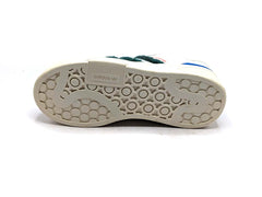 Adidas Superstar Bonega 2B