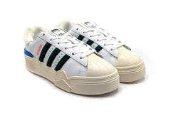Adidas Superstar Bonega 2B