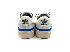 Adidas Superstar Bonega 2B