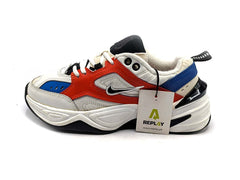 Nike M2K Tekno