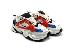 Nike M2K Tekno