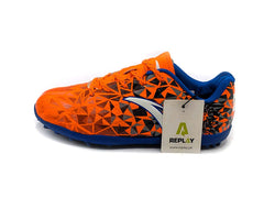 Anta