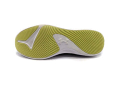 Under Armour Infinity 3