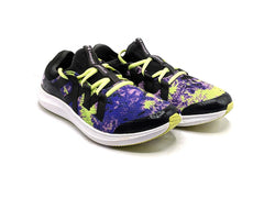 Under Armour Infinity 3