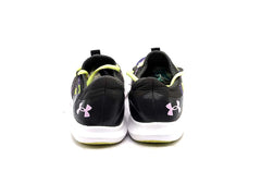 Under Armour Infinity 3