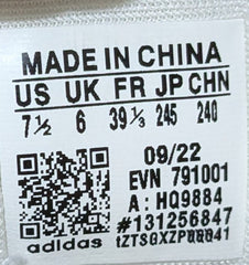 Adidas Superstar Bonega 2B