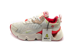 Nike RYZ 365