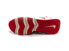 Nike RYZ 365