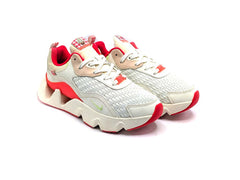 Nike RYZ 365