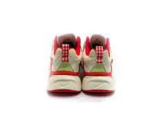 Nike RYZ 365