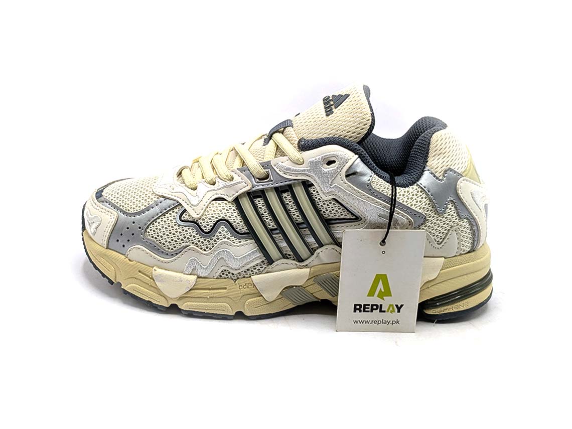 Adidas Bad Bunny x Response CL