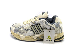 Adidas Bad Bunny x Response CL