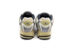 Adidas Bad Bunny x Response CL