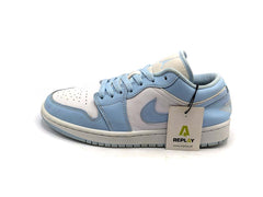 Nike Air Jordan I