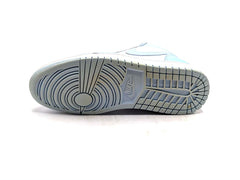 Nike Air Jordan I