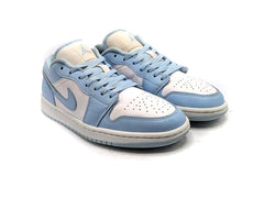 Nike Air Jordan I