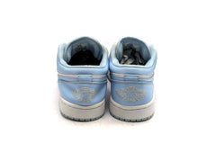 Nike Air Jordan I