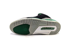 Nike Air Jordan III