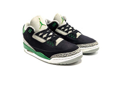 Nike Air Jordan III