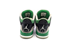 Nike Air Jordan III