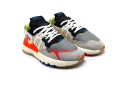 Adidas Nite Jogger