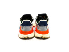 Adidas Nite Jogger