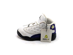 Air Jordan XIII Retro