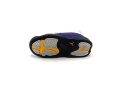 Air Jordan XIII Retro