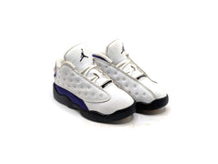 Air Jordan XIII Retro