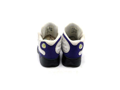 Air Jordan XIII Retro
