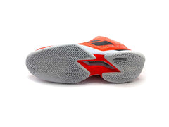 Babolat Jet Mach 3
