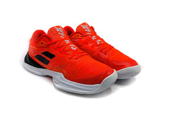 Babolat Jet Mach 3