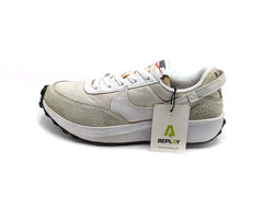 Nike Waffle Debut