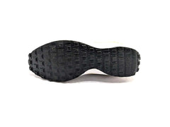 Nike Waffle Debut