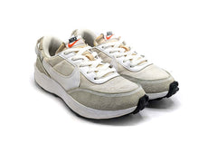 Nike Waffle Debut