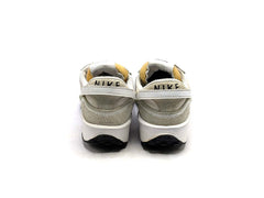 Nike Waffle Debut