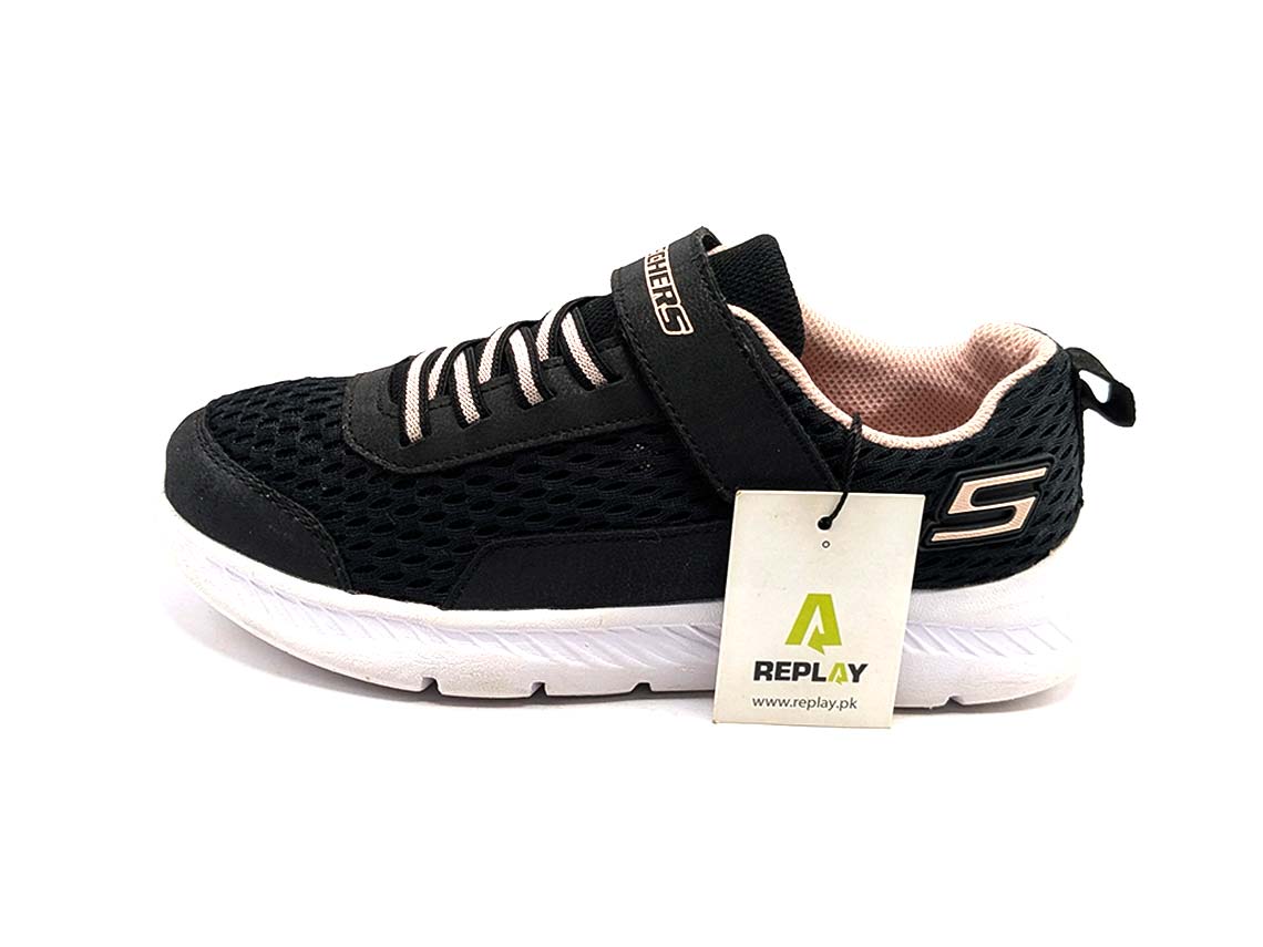 Skechers Comfy Flex 2.0