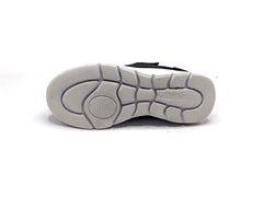 Skechers Comfy Flex 2.0