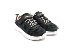 Skechers Comfy Flex 2.0