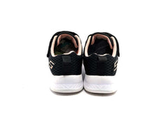 Skechers Comfy Flex 2.0