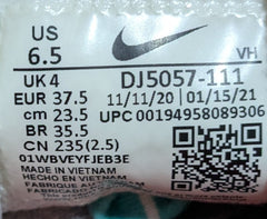 Nike RYZ 365