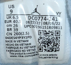Nike Air Jordan I