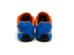 Anta