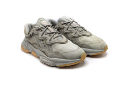 Adidas OZWEEGO