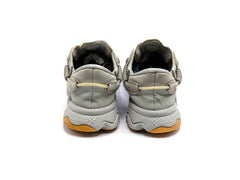 Adidas OZWEEGO