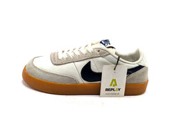 Nike Killshot 2 - Leather