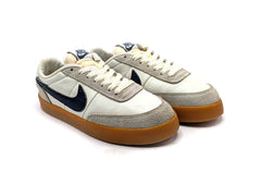 Nike Killshot 2 - Leather