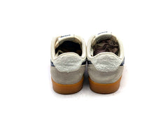 Nike Killshot 2 - Leather