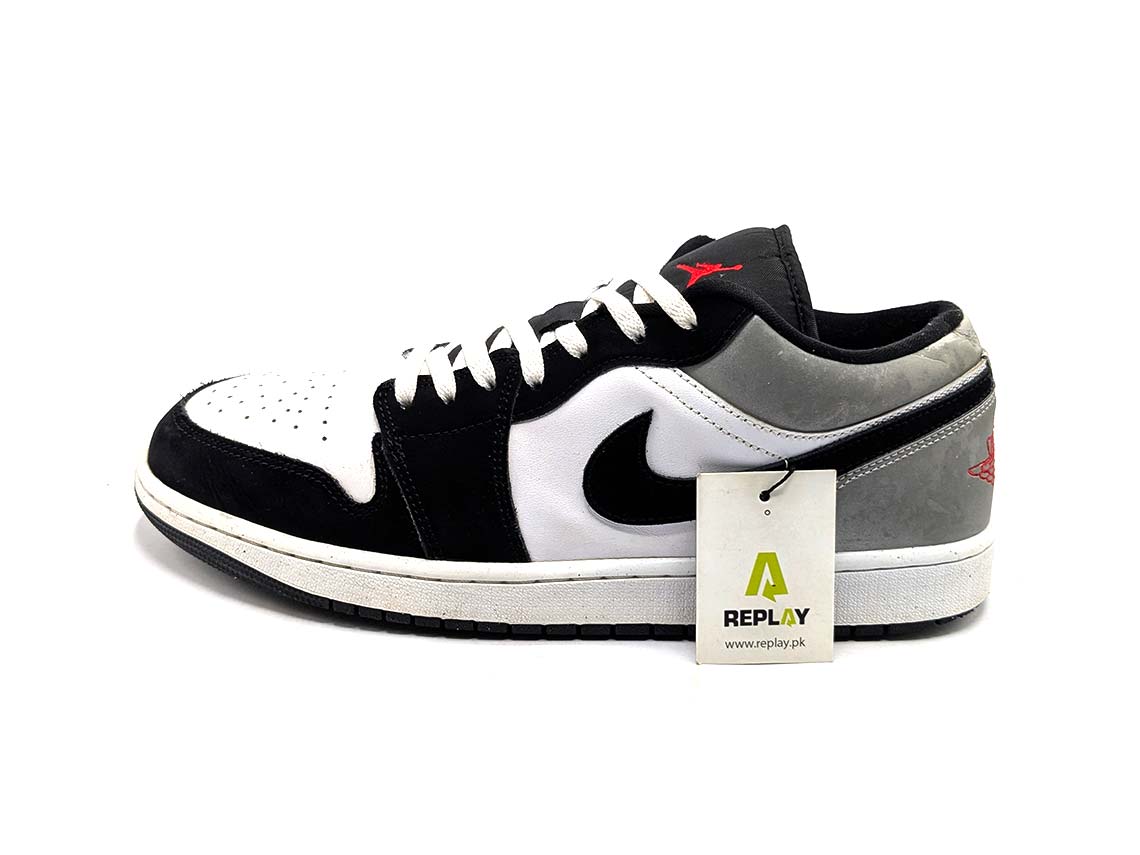 Nike Air Jordan I